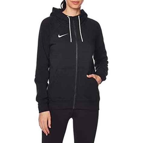 nike pullover damen preisvergleich|Nike Pullover für Damen online kaufen .